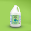 Shea Butter Shampoo
