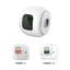 PetKit PURAMAX 2 Cylinder Max