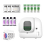 PetKit PURAMAX 2 Ultimate Bundles