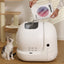 PetKit PURAMAX 2 Ultimate Bundles