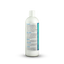 Oatmeal & Aloe Conditioner - Vanilla & Almond