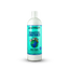 Oatmeal & Aloe Conditioner - Vanilla & Almond
