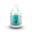 Oatmeal & Aloe Conditioner - Vanilla & Almond