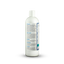 Oatmeal & Aloe Conditioner - Fragrance Free