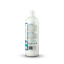 Oatmeal & Aloe Conditioner - Fragrance Free