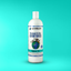 Oatmeal & Aloe Conditioner - Fragrance Free