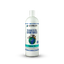 Oatmeal & Aloe Conditioner - Fragrance Free