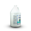 Oatmeal & Aloe Conditioner - Fragrance Free