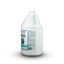 Oatmeal & Aloe Conditioner - Fragrance Free