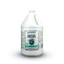 Oatmeal & Aloe Conditioner - Fragrance Free