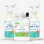 Wondercide Pest Protection Kit with Natural Essential Oils