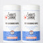 Pet Grooming Wipes for Dogs & Cats