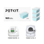 PetKty Pet Odor Eliminator N60