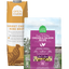 Open Farm Picky Feline Bundle