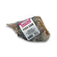 Fish Ear 10 Pack - Buy More & Save