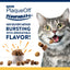 Proden PlaqueOff Dental Supplement Scoopables for Cats