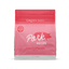 Pork Recipe