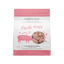 Pork Pink Whole Food Bites