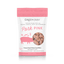Pork Pink Whole Food Bites