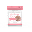 Pork Pink Whole Food Bites