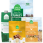 Open Farm Poultry Bundle