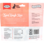 Primal Liver Laugh Love Freeze-Dried Treats for Cats - Pork Liver Recipe