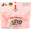 Primal Liver Laugh Love Freeze-Dried Treats for Cats - Pork Liver Recipe