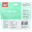 Primal Liver Laugh Love Freeze-Dried Treats for Dogs - Chicken Liver Recipe