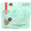 Primal Liver Laugh Love Freeze-Dried Treats for Dogs - Chicken Liver Recipe