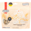 Primal Liver Laugh Love Freeze-Dried Treats for Dogs -Pork Liver Recipe