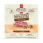 PrimalPetFood Freeze-Dried Raw Nuggets Cat Food - Pork Recipe