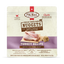 PrimalPetFood Freeze-Dried Raw Nuggets Cat Food - Turkey Recipe