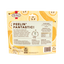 Primal Canine Chicken Peelin' Fantastic 2oz/10 count