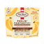 Primal Canine Chicken Peelin' Fantastic 2oz/10 count