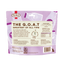 Primal Freeze-Dried Raw Cat Treats - The G.O.A.T.
