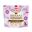 Primal Freeze-Dried Raw Cat Treats - The G.O.A.T.