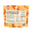 Primal Canine Chicken Pumpkin For My Pumpkin 2oz/10 count
