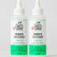 Probiotic Ear Cleaner