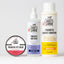 Probiotic Paw Care Bundle