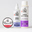 Probiotic Paw Care Bundle