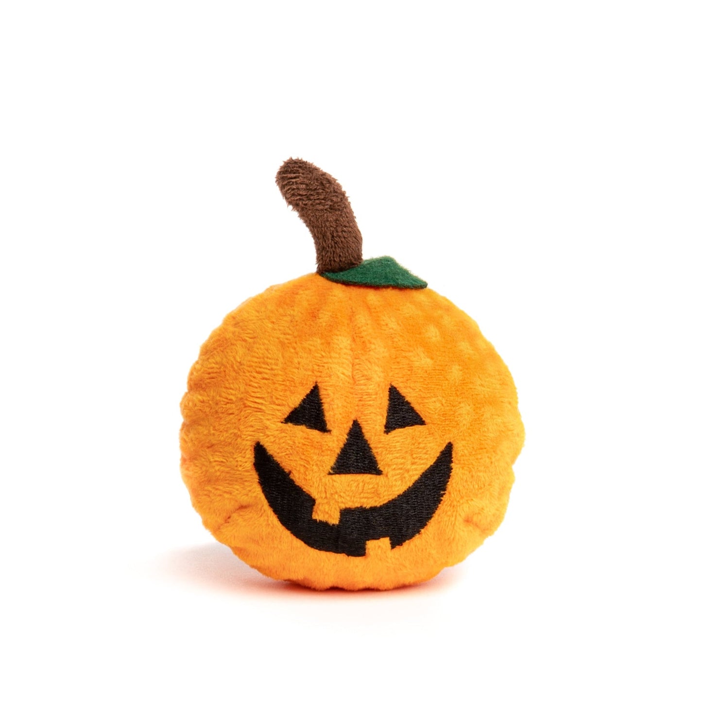 Pumpkin faball®