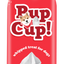 Original 4-Pack