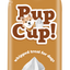 Peanut Butter 4-Pack