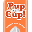 Pumpkin 4-Pack