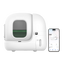 PetKit PuraMax 2 Automatic Cat Litter Box