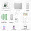 PetKit PuraMax 2 & Bunny-Fresh Bundle