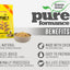 Pureformance Chicken