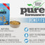 Pureformance Fish