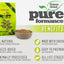 Pureformance Lamb