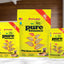 Pureformance Chicken